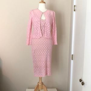 Moda women’s midi dress